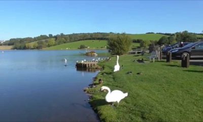 Corbet Lough