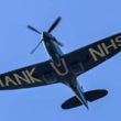 NHS Spitfire