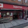 SuperValu Newry