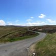 Mourne Mountains