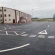 Silverbridge GAA