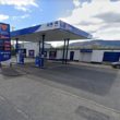 Morgan Fuels Dublin Road Newry