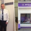 McCrystal Opticians Armagh