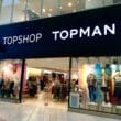 Topshop Craigavon