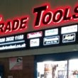 Trade Tools Lurgan