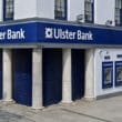 Ulster Bank Newry