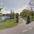 Lurgan Park