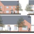 Newry housing development plans