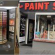 The Paint Shop Armagh