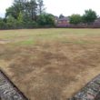 Markethill Bowling Club