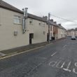 Jervis Street, Portadown