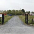 Quarry Business Park in Lurgan