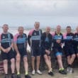 Armagh City Cyclists Cancer Centre