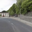 Church Street Tandragee