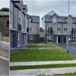 Crumlin development