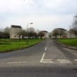 Drumgor Heights in Craigavon