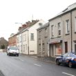 Kenlis Street Banbridge by Eric Jones : Geograph