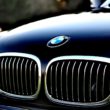 Car BMW