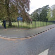 College Walk, Lurgan