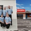 Home Bargain AutismNI