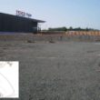 Range Banbridge site view