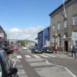 Scarva Street, Banbridge. Pic- Henry Clark : Geograph