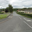 Annvale Road, Keady