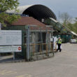 Bailey Waste Recycling Lurgan