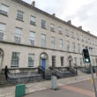 Charlemont Place Education Authority Armagh