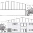 Richhill factory plans