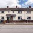 For Sale 22 Milltown Ahorey Portadown