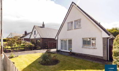 For Sale 4 Turnberry Green Tandragee