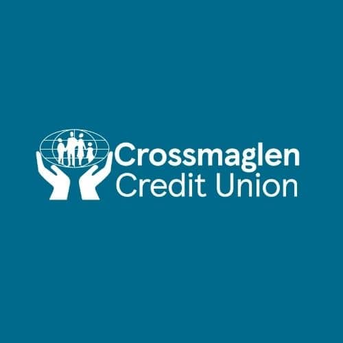 Crossmaglen Credit Union