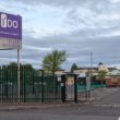 CIDO Lurgan Business Complex