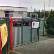 Dickson Primary School Lurgan