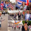 Armagh twelfth