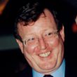 David Trimble