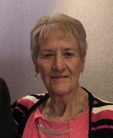 Maura Feighan Armagh I Death Notice