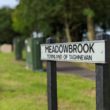 Meadowbrook in Craigavon