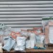 Dungannon drugs seizure