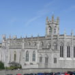 Newry Cathedral