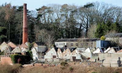 Banbridge Housing