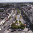 Lurgan-town-centre-aerial-1000x600