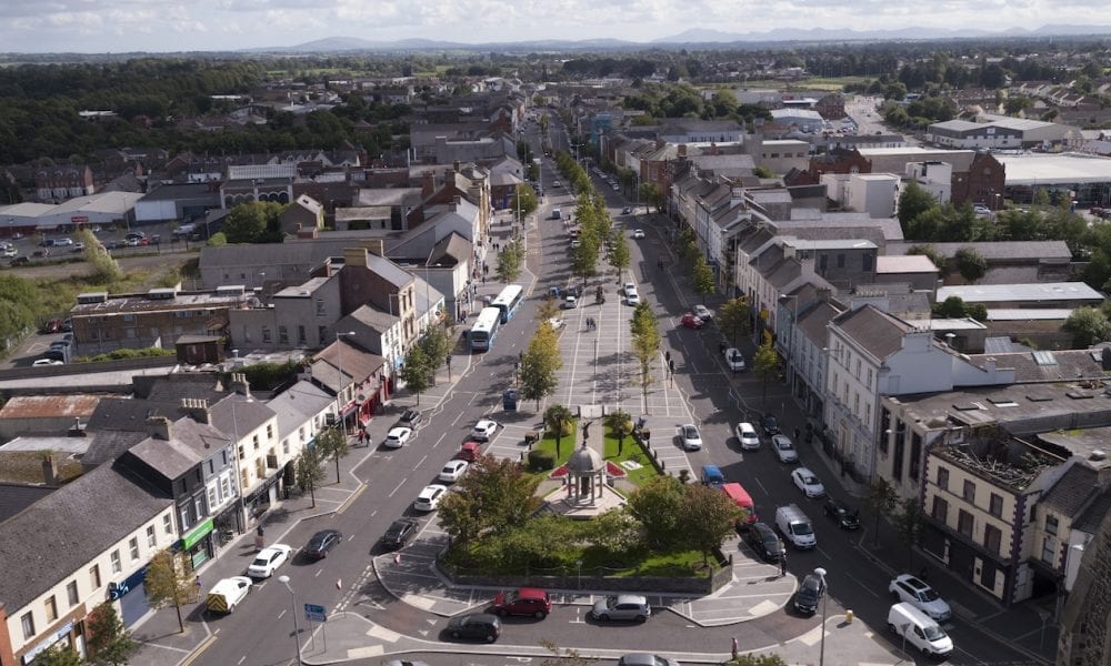 Lurgan-town-centre-aerial-1000x600