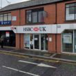 HSBC Portadown