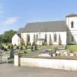 St Joseph's Church Dungannon