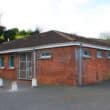 Barcroft Community Centre