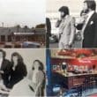 Centrepoint through the years Lurgan