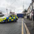 Church Street Portadown