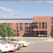 Integrated College Dungannon plans